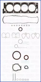 WILMINK GROUP wg1164480 -